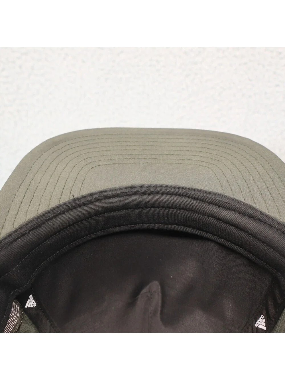 adidas good used